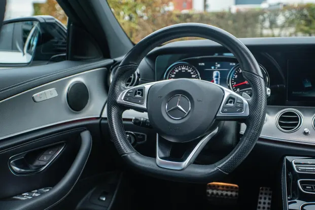 Kasino Jackpot Hunter Android/iOS Aplikácia